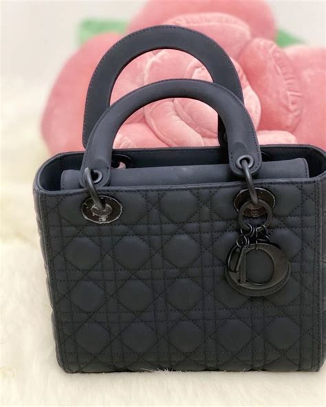 dior handbag replica|designer reproduction handbags.